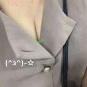 ヒメ日記 2025/09/07 21:25 投稿 ようこ 新宿・新大久保おかあさん