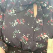 ヒメ日記 2025/09/12 12:50 投稿 ようこ 新宿・新大久保おかあさん