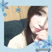 あすか 出勤します☆ 成田人妻花壇