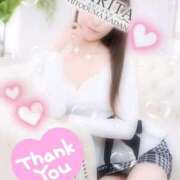 あすか 満員御礼°・*:.。.☆(ㅅ´꒳` ) 成田人妻花壇