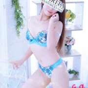 ヒメ日記 2026/07/17 18:04 投稿 あすか 成田人妻花壇