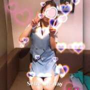 ヒメ日記 2026/07/31 18:14 投稿 あすか 成田人妻花壇