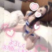 ヒメ日記 2026/09/12 18:04 投稿 あすか 成田人妻花壇