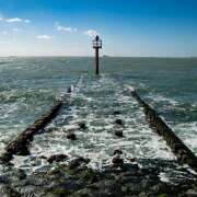 ヒメ日記 2025/05/01 17:56 投稿 みさき 神戸・明石素人宅急便