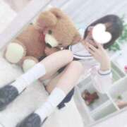 ヒメ日記 2024/12/12 11:08 投稿 ことは 萌えコス