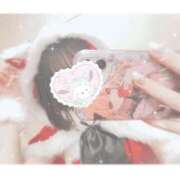 ヒメ日記 2024/12/15 01:35 投稿 ことは 萌えコス