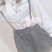 ヒメ日記 2024/12/15 13:57 投稿 ことは 萌えコス