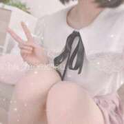 ヒメ日記 2024/12/15 23:30 投稿 ことは 萌えコス