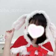 ヒメ日記 2024/12/30 12:07 投稿 ことは 萌えコス