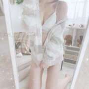 ヒメ日記 2024/12/31 11:35 投稿 ことは 萌えコス