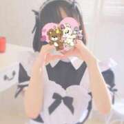 ヒメ日記 2025/01/10 00:15 投稿 ことは 萌えコス