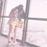 ヒメ日記 2025/01/27 12:45 投稿 ことは 萌えコス