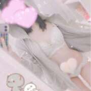 ヒメ日記 2025/01/30 11:19 投稿 ことは 萌えコス