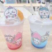 ヒメ日記 2025/05/01 01:55 投稿 ことは 萌えコス