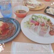 ヒメ日記 2025/05/13 16:55 投稿 ことは 萌えコス