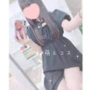 ことは ♡ぴよ♡ 萌えコス