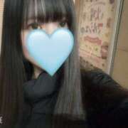 ヒメ日記 2024/12/14 19:46 投稿 まゆ 東京妻next (京都グループ)