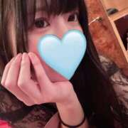 ヒメ日記 2024/12/16 03:26 投稿 まゆ 東京妻next (京都グループ)