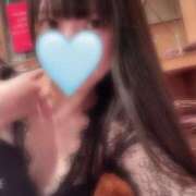 ヒメ日記 2024/12/16 06:16 投稿 まゆ 東京妻next (京都グループ)