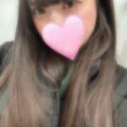 ヒメ日記 2024/12/18 05:17 投稿 まゆ 東京妻next (京都グループ)