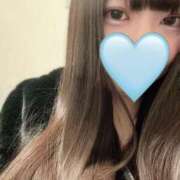 ヒメ日記 2024/12/18 09:37 投稿 まゆ 東京妻next (京都グループ)