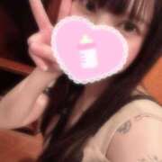 ヒメ日記 2024/12/20 04:16 投稿 まゆ 東京妻next (京都グループ)