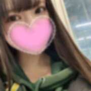 ヒメ日記 2024/12/22 05:06 投稿 まゆ 東京妻next (京都グループ)