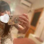 ヒメ日記 2025/02/28 23:56 投稿 まゆ 東京妻next (京都グループ)