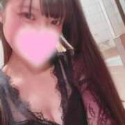 ヒメ日記 2025/03/02 00:40 投稿 まゆ 東京妻next (京都グループ)