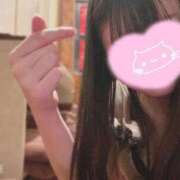 ヒメ日記 2025/03/02 15:46 投稿 まゆ 東京妻next (京都グループ)