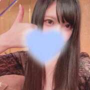 ヒメ日記 2025/03/03 03:36 投稿 まゆ 東京妻next (京都グループ)