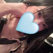 ヒメ日記 2025/03/03 04:56 投稿 まゆ 東京妻next (京都グループ)