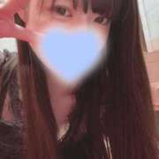 ヒメ日記 2025/03/05 00:06 投稿 まゆ 東京妻next (京都グループ)