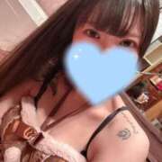 ヒメ日記 2025/03/06 09:26 投稿 まゆ 東京妻next (京都グループ)