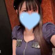 ヒメ日記 2025/03/06 09:56 投稿 まゆ 東京妻next (京都グループ)