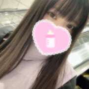 ヒメ日記 2025/03/08 04:26 投稿 まゆ 東京妻next (京都グループ)