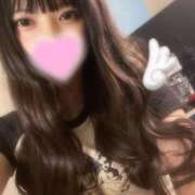 ヒメ日記 2025/03/08 04:38 投稿 まゆ 東京妻next (京都グループ)