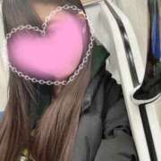 ヒメ日記 2025/03/08 05:06 投稿 まゆ 東京妻next (京都グループ)