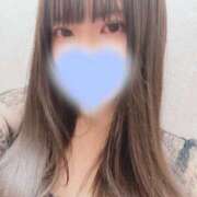 ヒメ日記 2025/03/28 21:36 投稿 まゆ 東京妻next (京都グループ)