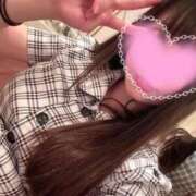 ヒメ日記 2025/04/02 11:16 投稿 まゆ 東京妻next (京都グループ)