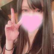 ヒメ日記 2025/04/02 20:06 投稿 まゆ 東京妻next (京都グループ)