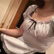 ヒメ日記 2025/04/03 03:06 投稿 まゆ 東京妻next (京都グループ)