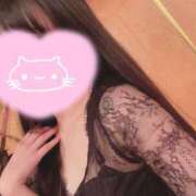 ヒメ日記 2025/04/03 08:46 投稿 まゆ 東京妻next (京都グループ)