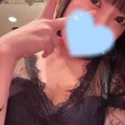 ヒメ日記 2025/04/03 21:06 投稿 まゆ 東京妻next (京都グループ)