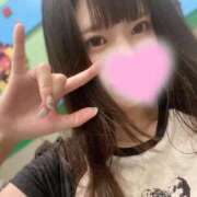 ヒメ日記 2025/04/05 14:56 投稿 まゆ 東京妻next (京都グループ)