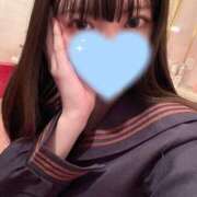 ヒメ日記 2025/04/05 21:36 投稿 まゆ 東京妻next (京都グループ)