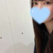 ヒメ日記 2025/04/09 00:56 投稿 まゆ 東京妻next (京都グループ)