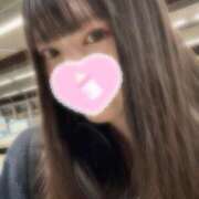 ヒメ日記 2025/04/11 15:16 投稿 まゆ 東京妻next (京都グループ)