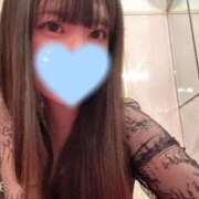 ヒメ日記 2025/04/12 03:36 投稿 まゆ 東京妻next (京都グループ)