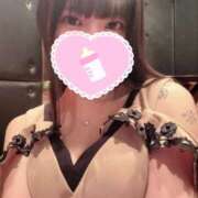 ヒメ日記 2025/04/12 04:36 投稿 まゆ 東京妻next (京都グループ)